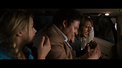 pineappleexpress4872.jpg
