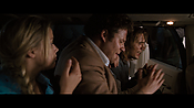 pineappleexpress4873.jpg