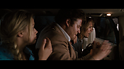 pineappleexpress4874.jpg