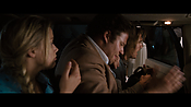 pineappleexpress4875.jpg