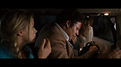 pineappleexpress4876.jpg
