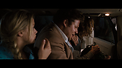 pineappleexpress4878.jpg