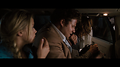 pineappleexpress4879.jpg