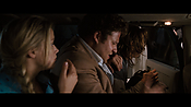 pineappleexpress4880.jpg
