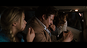 pineappleexpress4881.jpg