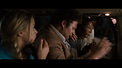 pineappleexpress4883.jpg