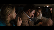 pineappleexpress4884.jpg