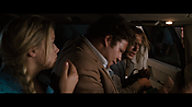 pineappleexpress4885.jpg