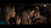 pineappleexpress4886.jpg