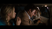 pineappleexpress4887.jpg