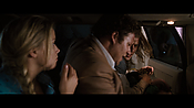 pineappleexpress4888.jpg