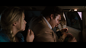 pineappleexpress4889.jpg