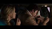 pineappleexpress4891.jpg