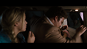 pineappleexpress4892.jpg