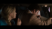 pineappleexpress4894.jpg