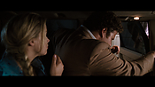 pineappleexpress4895.jpg