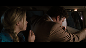 pineappleexpress4896.jpg