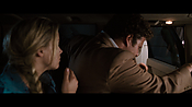 pineappleexpress4898.jpg