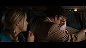 pineappleexpress4900.jpg
