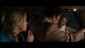 pineappleexpress4901.jpg