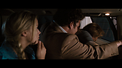 pineappleexpress4905.jpg