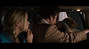 pineappleexpress4906.jpg