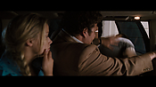pineappleexpress4913.jpg