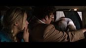 pineappleexpress4915.jpg