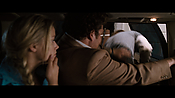 pineappleexpress4917.jpg