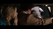 pineappleexpress4920.jpg