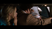 pineappleexpress4921.jpg