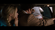 pineappleexpress4922.jpg