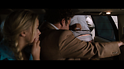 pineappleexpress4924.jpg