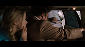 pineappleexpress4925.jpg