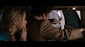 pineappleexpress4926.jpg