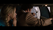 pineappleexpress4927.jpg
