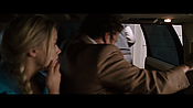 pineappleexpress4928.jpg
