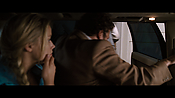 pineappleexpress4929.jpg