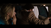 pineappleexpress4930.jpg