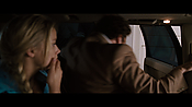 pineappleexpress4931.jpg