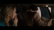 pineappleexpress4932.jpg