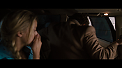 pineappleexpress4934.jpg