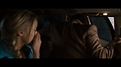 pineappleexpress4935.jpg