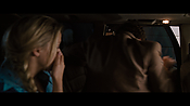 pineappleexpress4937.jpg