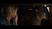 pineappleexpress4938.jpg