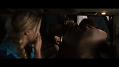 pineappleexpress4941.jpg