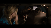 pineappleexpress4942.jpg