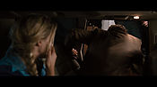 pineappleexpress4943.jpg
