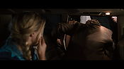 pineappleexpress4944.jpg