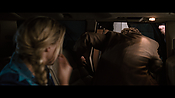 pineappleexpress4945.jpg